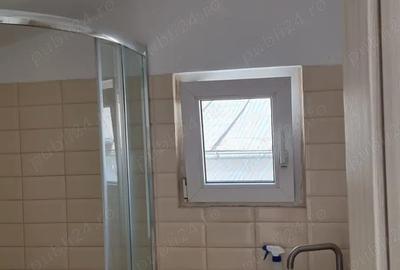 Casa de vanzare in zona centrala - 8