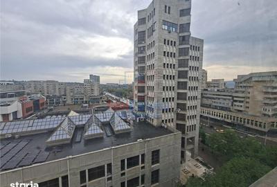 Apartament cu 3 camere decomandat în Hala Centrală - 6