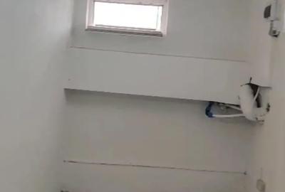 Spațiu comercial, de 90 mp, în Giurgiului - 3