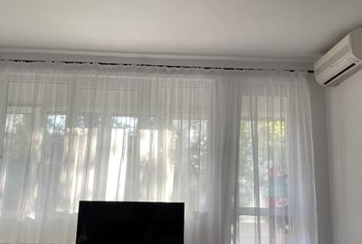 Apartament 2 camere, Bd Ion Mihalache, Sector 1 - 7