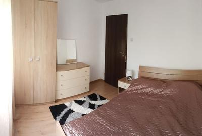 Apartament cu 2 camere în Militari - 7