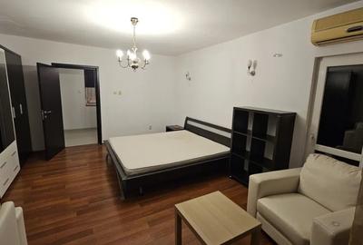 Tineretului metrou Timpuri Noi,bl.1986,Amenajat,2 bai,mobilat,utilat,complet - 4