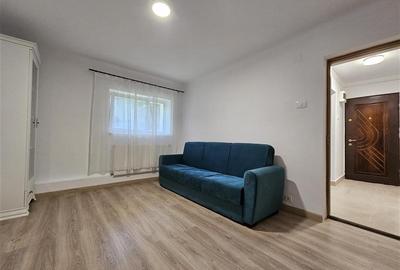 Apartament cu 2 camere decomandat în Dealul Cetății - 16