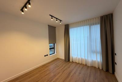 Casă individuală cu 4 camere cu Teren 300 Mp în Tunari - 14