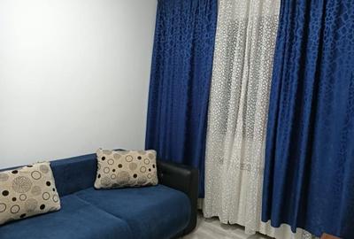 De vanzare apartament 3 camere - 4