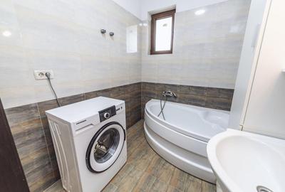 Apartament cu 2 camere decomandat, mobilat în Fundeni - 14
