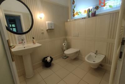 Ture in cabinet medical de inchiriat in incinta DENOVOCLINIC Ture in cabinet medical de inchiriat in incinta DENOVOCLINIC - 11