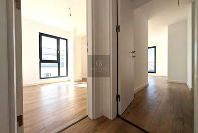 PENTHOUSE 5 CAMERE | OZANA |  LOC DE PARCARE(OPȚIONAL) |COMISION 0 - 16