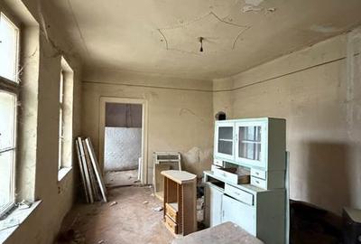 Apartament cu 2 camere în Central - 6