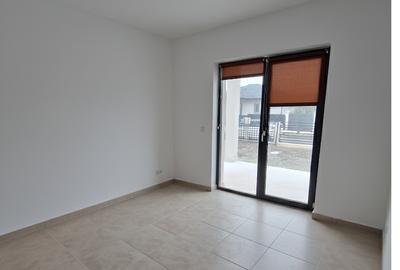 Casa pentru familie – Miroslava, Valea Ursului (Armonia Park), 5 KM DE MALL - 12