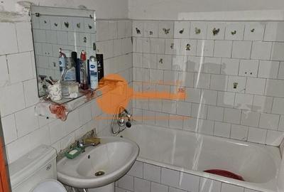 3 camere Gorjului-Apusului - 4