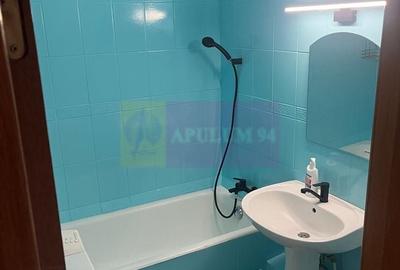 Garsoniera Banu Manta. - 11