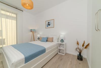 Apartament 3 camere Aviatorii Residence (CAMPUS)(AXV08) - 31