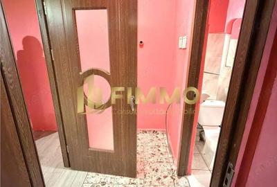 Apartament Central | 2 camere | 42 mp | ID : 1530 - 5
