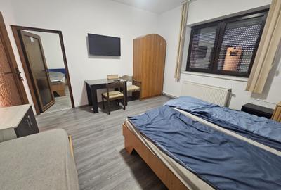 Proprietate speciala Dumbravita - casa individuala !! - 31
