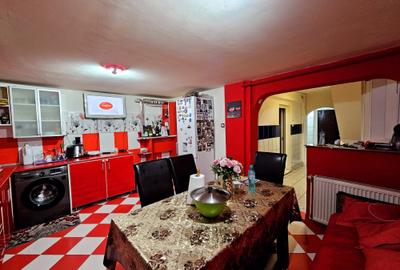 Casa 6 Camere  VI 139 - 10