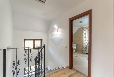 Casa de vacanta | Pensiune 3 Margarete | FUNDATA, BRASOV| COMISION 0 | - 39