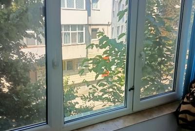 Apartament doua camere semidecomandat, zona centrala - 6