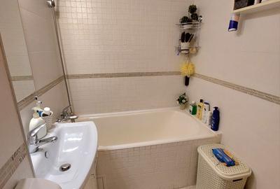 Apartament cu 2 camere semidecomandat în Drumul Taberei - 8