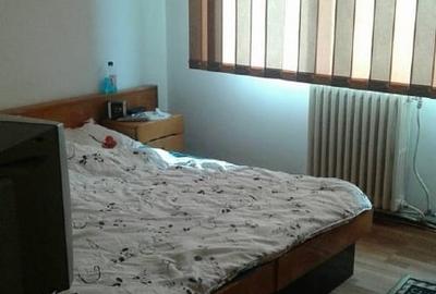 Ap. 2 camere în mun. Hunedoara - 5