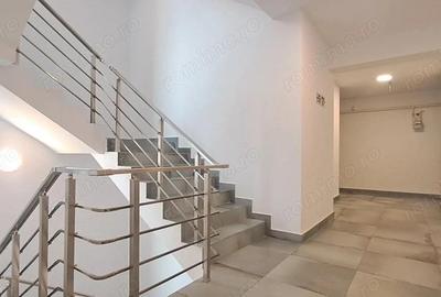 Apartament cu 3 camere decomandat în Central - 13