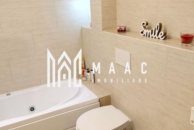 Apartament 2 Camere I 40 mp I Balcon Inchis I Parcare I Mihai Viteazu Apartament 2 Camere I 40 mp I Balcon Inchis I Parcare I Mihai Viteazu - 5