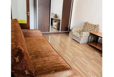 Apartament cu 2 camere decomandat în Tineretului - 3