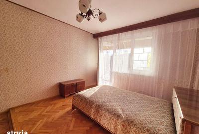 Casă cu 5 camere cu Teren 3581 Mp în Central - 12