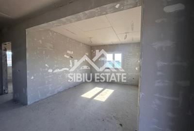 Duplex cu 4 camere cu Canalizare în Mohu - 12