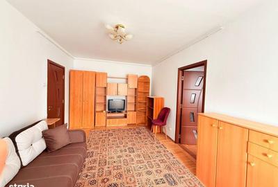 Apartament cu 2 camere în Pajura - 14