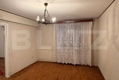 Apartament cu 3 camere decomandat în Roșu - 11