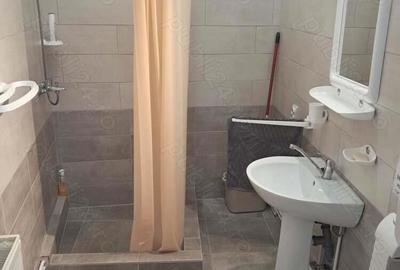 Casa individuala - 9