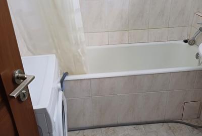 Tineretului -C.R.Motru -2 camere - 14