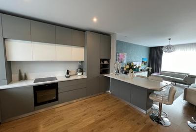 VILA-PIPERA- MOBILATA COMPLET - COMISION 0% VILA-PIPERA- MOBILATA COMPLET - COMISION 0% - 3