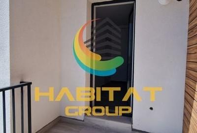 Apartament 3 camere - 94mp - Pallady - 17