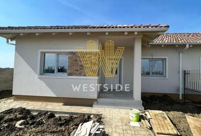 Duplex de vanzare - 2