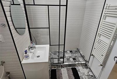 Apartament cu 2 camere decomandat, mobilat în Răcădău - 19