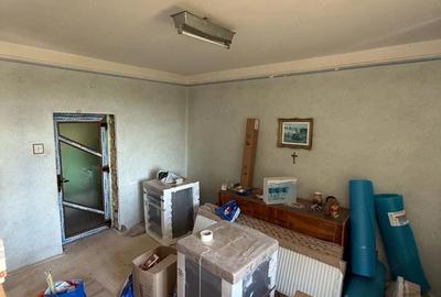 Apartament cu 3 camere decomandat în Filipești - 4