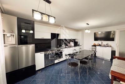 Casa individuala | 5 camere | Teren 762mp | Strada infundata, Friedorf - 20