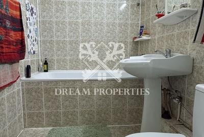 Apartament decomandat 3 camere, 2 bai, 2 balcoane, garaj, Zorilor - 10