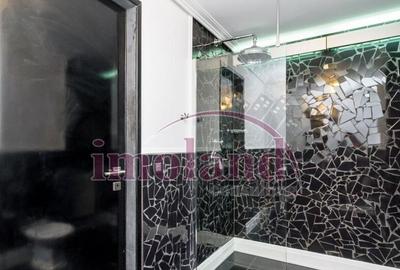 INCHIRIERE 3 CAMERE - SPATIU BIROU - AVIATORILOR - 11