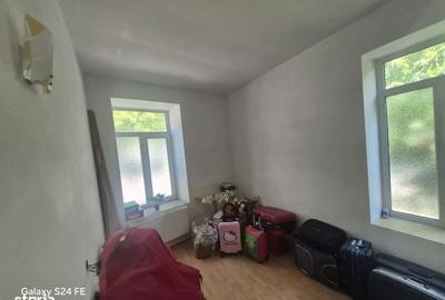 Casă cu 4 camere în Ștefan cel Mare - 3