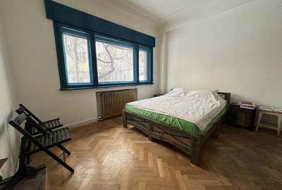 Apartament cu 2 camere decomandat, mobilat în Ștefan cel Mare - 4