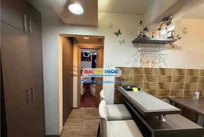 Apartament 2 camere transformat in 3, 9 Mai, Ploiesti - 2