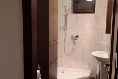 Apartament cu 2 camere în Victoriei - 8