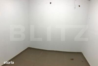 Casă cu 4 camere cu Teren 1000 Mp în Central - 17