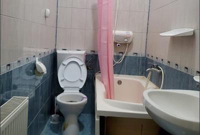 Apartament cu 5 camere semidecomandat în Ultracentral - 7