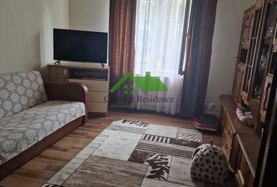 Apartament cu 2 camere decomandat în Săsar - 2