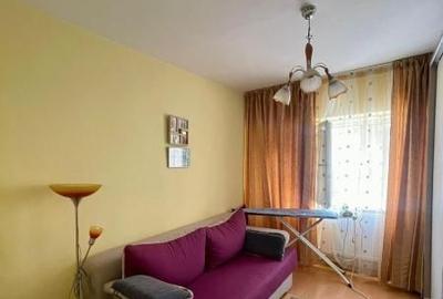 APARTAMENT 3 CAMERE DECOMANDAT CONFORT 0 ZONA DACIA - 4