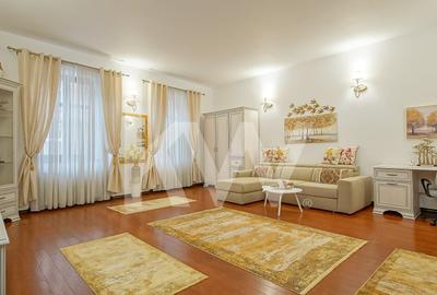 Apartament cu 2 camere decomandat, mobilat în Ultracentral - 6